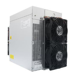 Nouveau mineur du mineur E9 2.4GH/s 1920W (ETH/ETC) Asic de Bitmain Antminer E9 ETH/ETC