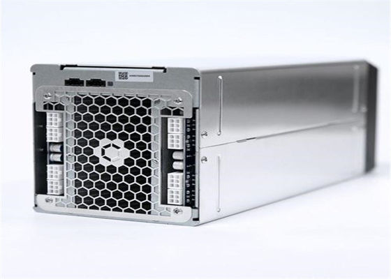 1450W a employé le mineur Canaan Avalonmineur de BTC Asic 841 13TH/S