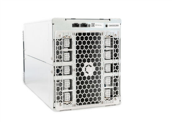 1450W a employé le mineur Canaan Avalonmineur de BTC Asic 841 13TH/S