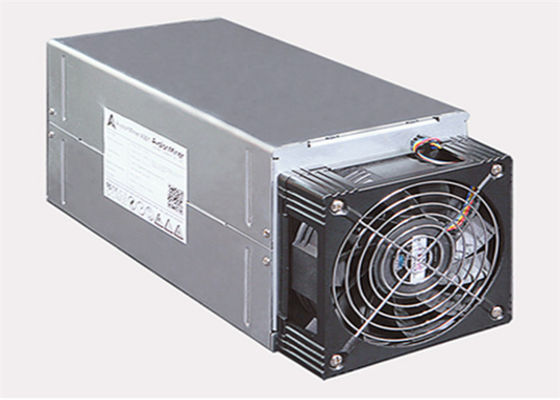 Occasion 4.7kg du mineur 13.5TH/S 1500W d'Asic BTC Canaan Avalon 850