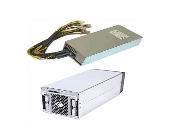 Occasion 4.7kg du mineur 13.5TH/S 1500W d'Asic BTC Canaan Avalon 850