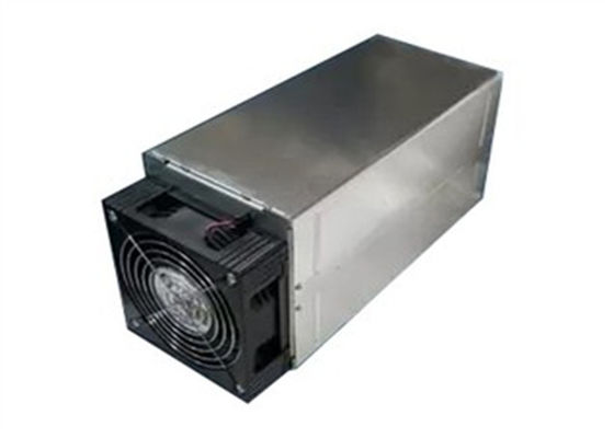 1700W a employé le mineur 15TH/S de Machine Canaan Avalon 852 de mineur de Bitcoin