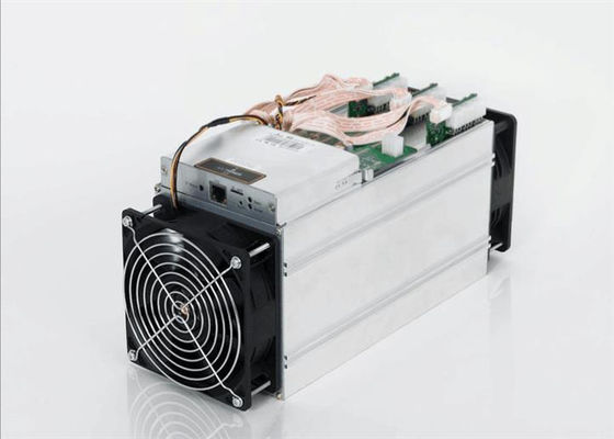 1700W a employé le mineur 15TH/S de Machine Canaan Avalon 852 de mineur de Bitcoin