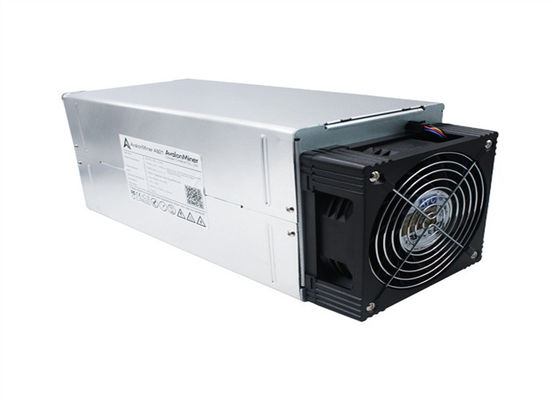 2050W a employé le mineur Machine Canaan Avalon de Bitcoin 921 20TH/S
