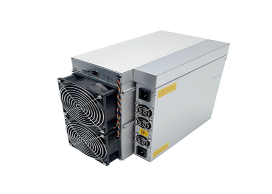 nouveau Asic Bitcoin mineur Bitmain Antmineur S19J 94TH/S de 3100W