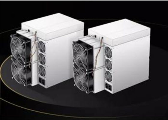 nouveau Asic Bitcoin mineur Bitmain Antmineur S19J 94TH/S de 3100W