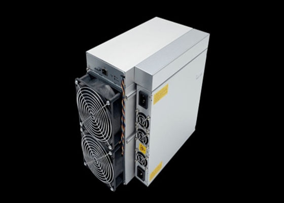 nouveau Asic Bitcoin mineur Bitmain Antmineur S19J 94TH/S de 3100W