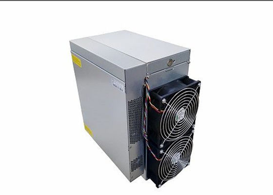 Nouvelle pro 100TH/S 3500W BTC Asic installation d'exploitation de Bitmain Antmineur S19J