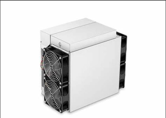 Bitmain utilisé par 3500W Antmineur S19J pro 100T pour Bitcoin