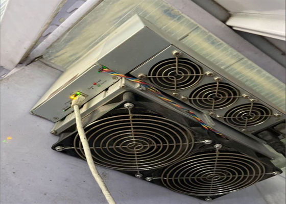 Bitmain utilisé par 3500W Antmineur S19J pro 100T pour Bitcoin