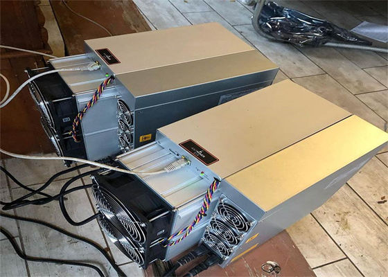 Bitmain utilisé par 3500W Antmineur S19J pro 100T pour Bitcoin