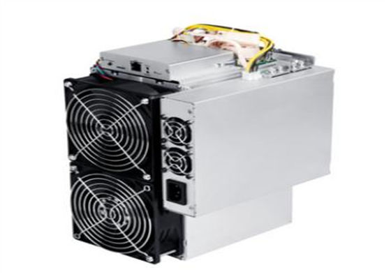 pro 104T nouveau BTC mineur de 3250W Asic Bitmain Antmineur S19