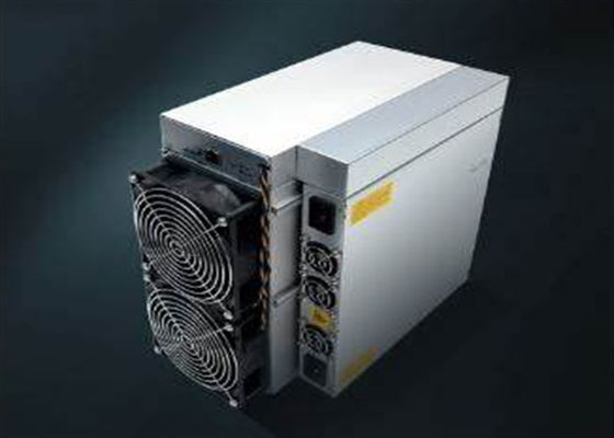 3250W a employé le mineur Bitmain Antmineur S19 pro 110T d'Asic Bitcoin