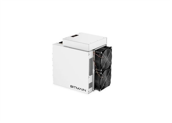 2385W a employé le mineur Bitmain Antmineur S17 53TH/S d'Asic Bitcoin