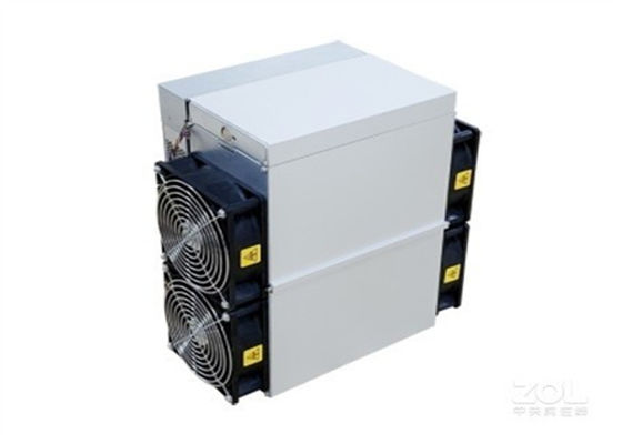 82db Bitmain Antmineur S17 pro 56TH/S 2212W, matériel utilisé d'exploitation de Bitcoin