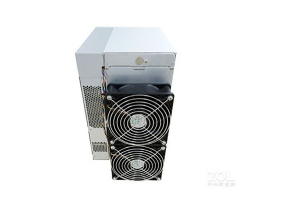 82db Bitmain Antmineur S17 pro 56TH/S 2212W, matériel utilisé d'exploitation de Bitcoin