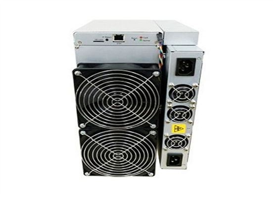 82db Bitmain Antmineur S17 pro 56TH/S 2212W, matériel utilisé d'exploitation de Bitcoin