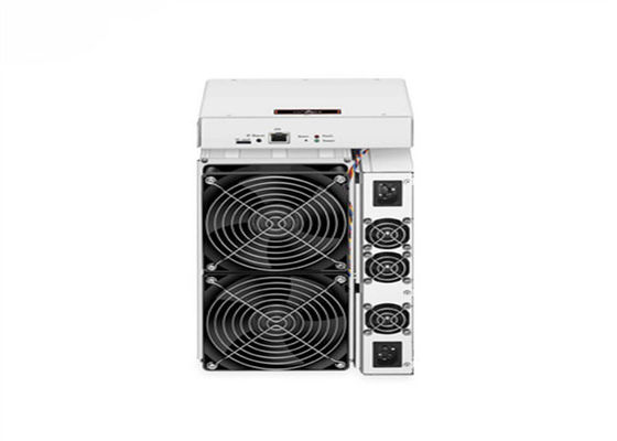 Bitmain 2200W a employé le mineur Antmineur T17 40T d'Asic Bitcoin
