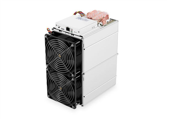 Bitmain 2200W a employé le mineur Antmineur T17 40T d'Asic Bitcoin