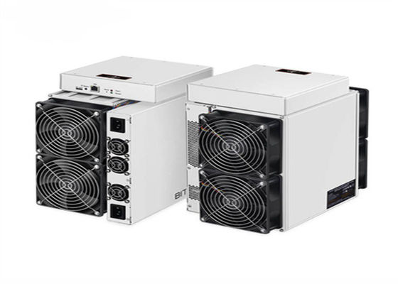 Occasion efficace du mineur 2310W de Bitmain Antmineur T17 42TH/S Asic Bitcoin