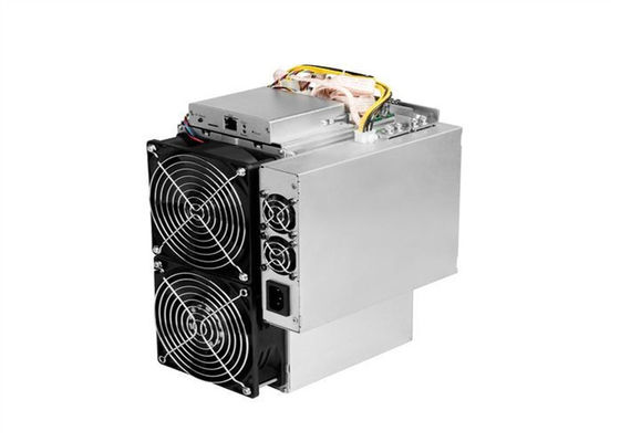 Occasion efficace du mineur 2310W de Bitmain Antmineur T17 42TH/S Asic Bitcoin