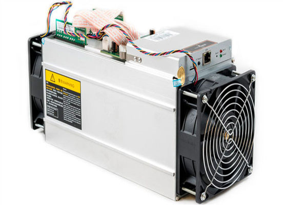 machine d'abattage utilisée par 1320W de BTC S9, Bitmain Antminer S9 13.5T 4.7kg
