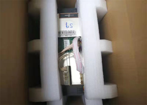 machine d'abattage utilisée par 1320W de BTC S9, Bitmain Antminer S9 13.5T 4.7kg