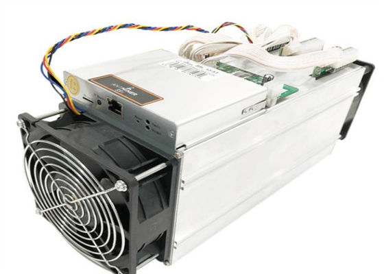 Mineur utilisé 1405W de Bitmain Antmineur S9i 13,5 TH/S Asic Bitcoin