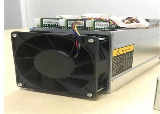 Mineur Bitmain Antmineur S9i 14T d'occasion 1325W Asic Bitcoin