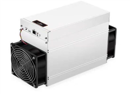 Occasion de BTC Asic Bitmain Antmineur S9k 14.5T 1190W