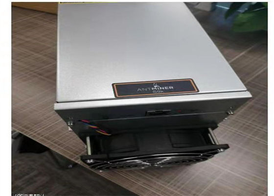 Occasion de BTC Asic Bitmain Antmineur S9k 14.5T 1190W