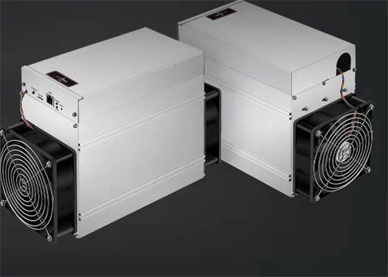 Occasion de BTC Asic Bitmain Antmineur S9k 14.5T 1190W
