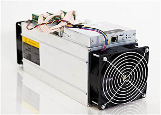 1280W a employé Se 16ème de Bitmain Antmineur S9 de mineur d'Asic Bitcoin