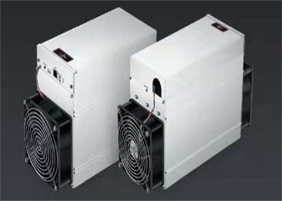 1280W a employé Se 16ème de Bitmain Antmineur S9 de mineur d'Asic Bitcoin