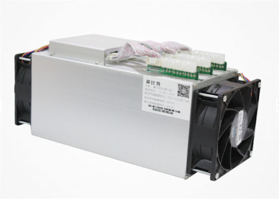 Ebit E12 44TH/S 2508W a employé le mineur Machine For BTC d'Asic
