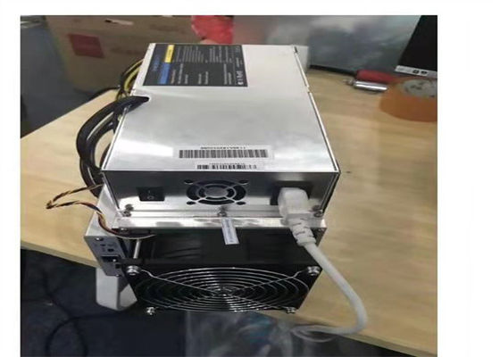 Mineur utilisé par 2100W Machine d'Innosilicon T2T 26ème Bitcoin pour des pièces de monnaie de BSV BCH DGB