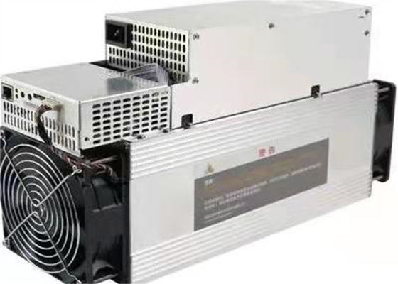 Machine utilisée de générateur d'Asic Whatsmineur M20s 65TH/S 3120W Bitcoin