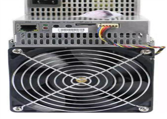 Mineur d'occasion Whatsmineur M20s de 78TH/S 3480W Asic Bitcoin