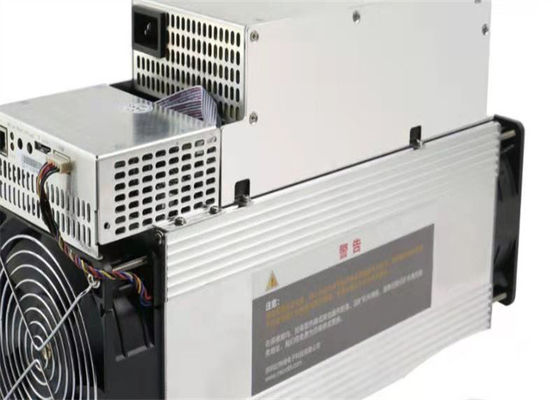 Mineur d'occasion Whatsmineur M20s de 78TH/S 3480W Asic Bitcoin