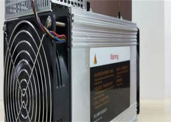 Vieux Asic Bitcoin mineur 62TH/S 3348W de Microbt Whatsmineur M21s