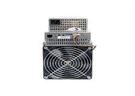 Nouvelle machine d'abattage de Bitcoin Whatsmineur M30s+ 100TH/S 3400W