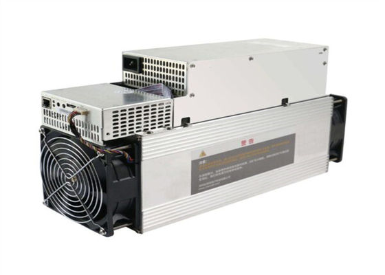Nouvelle machine d'abattage de Bitcoin Whatsmineur M30s+ 100TH/S 3400W