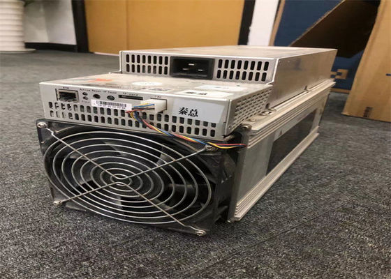 Nouvelle machine d'abattage de Bitcoin Whatsmineur M30s+ 100TH/S 3400W