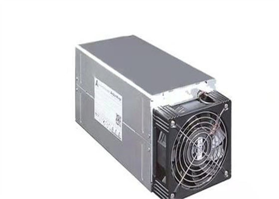 Équipement minier utilisé de Microbt Whatsminer M30s+ 100TH/S 3400W Bitcoin