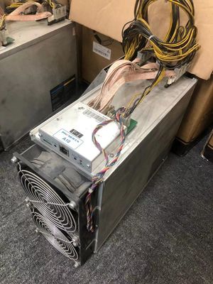 Le mineur d'Innosilicon A10 5gb de matériel d'Asic, 500M 700W a employé le haut Hashrate mineur d'ETH