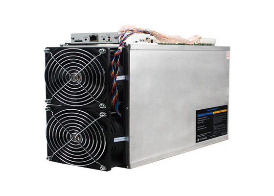 mineur Innosilicon A11 2000mh d'Asic Ethereum du Pré-ordre 2300W