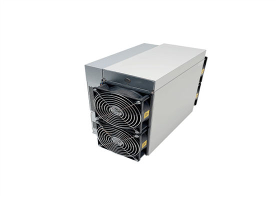 mineur Innosilicon A11 2000mh d'Asic Ethereum du Pré-ordre 2300W