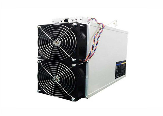 mineur Innosilicon A11 2000mh d'Asic Ethereum du Pré-ordre 2300W