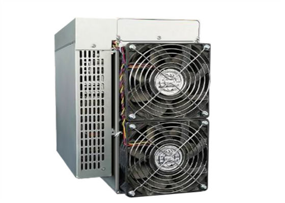 algorithme de Blake 2B+SHA3 de mineur de Nouveau Goldshell HS5 de mineur de 2700G 2650W HNS Asic