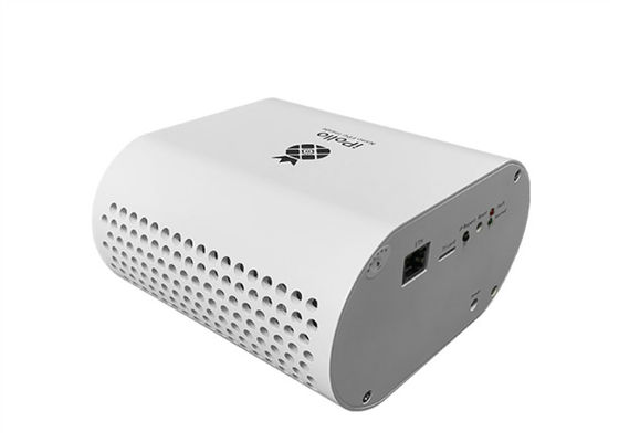 Nouveau mineur de pièce de monnaie de grimace d'IPOLLO G1 42H/S 2800W, mineur de Cuckatoo32 Asic